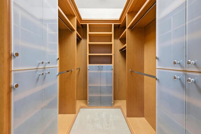 35193 Rosemont Drive, Palm Desert, CA 92211