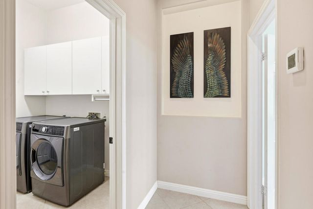 35193 Rosemont Drive, Palm Desert, CA 92211