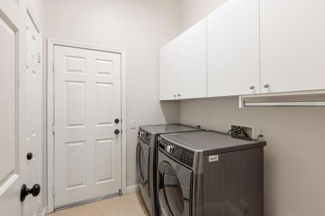 35193 Rosemont Drive, Palm Desert, CA 92211