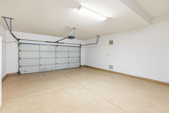 35193 Rosemont Drive, Palm Desert, CA 92211