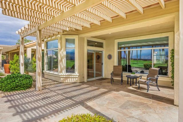 35193 Rosemont Drive, Palm Desert, CA 92211