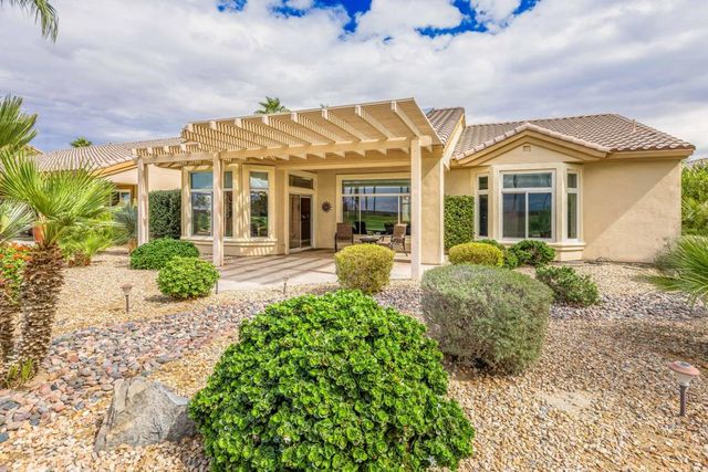 35193 Rosemont Drive, Palm Desert, CA 92211