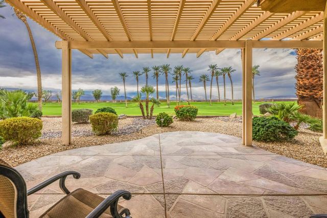 35193 Rosemont Drive, Palm Desert, CA 92211