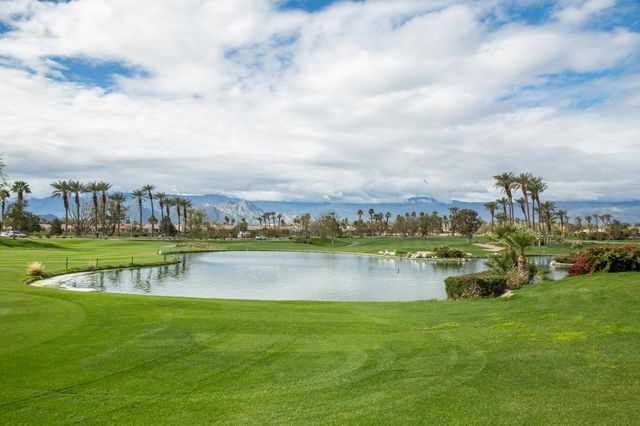 35193 Rosemont Drive, Palm Desert, CA 92211