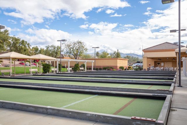 35193 Rosemont Drive, Palm Desert, CA 92211