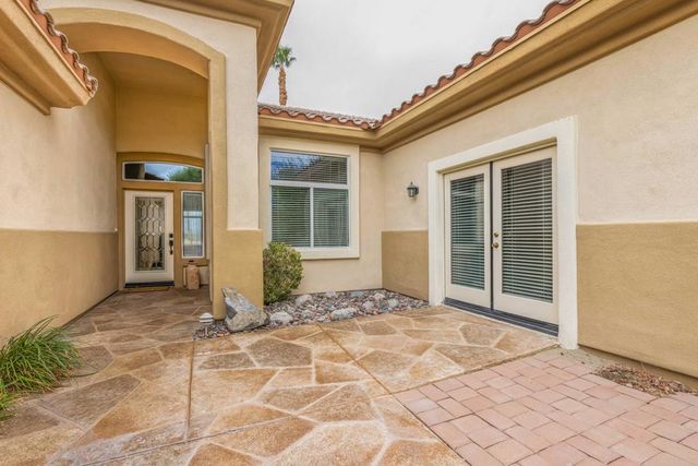 35193 Rosemont Drive, Palm Desert, CA 92211