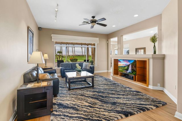 35193 Rosemont Drive, Palm Desert, CA 92211