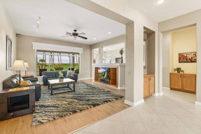 35193 Rosemont Drive, Palm Desert, CA 92211