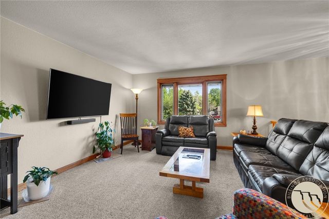 4606 Robbie Lane, Billings, MT 59106