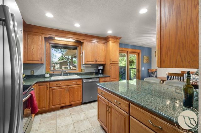 4606 Robbie Lane, Billings, MT 59106
