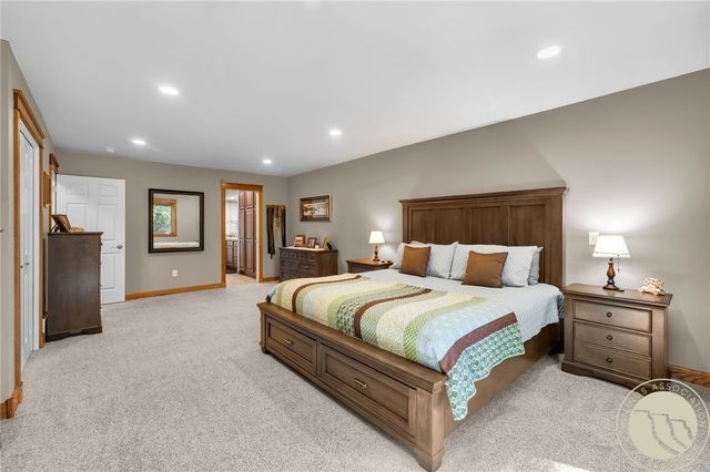 4606 Robbie Lane, Billings, MT 59106