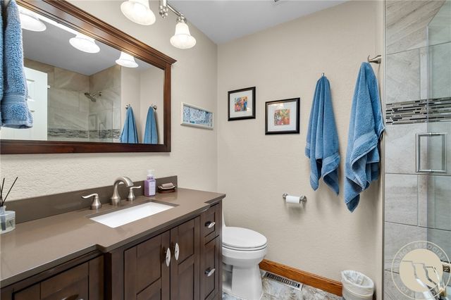 4606 Robbie Lane, Billings, MT 59106
