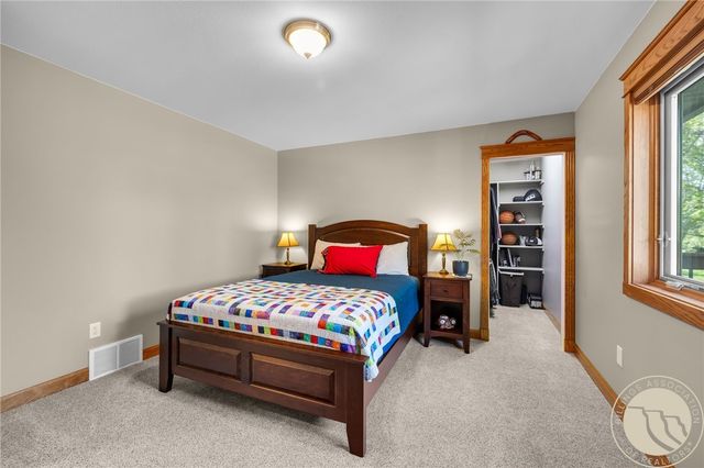 4606 Robbie Lane, Billings, MT 59106