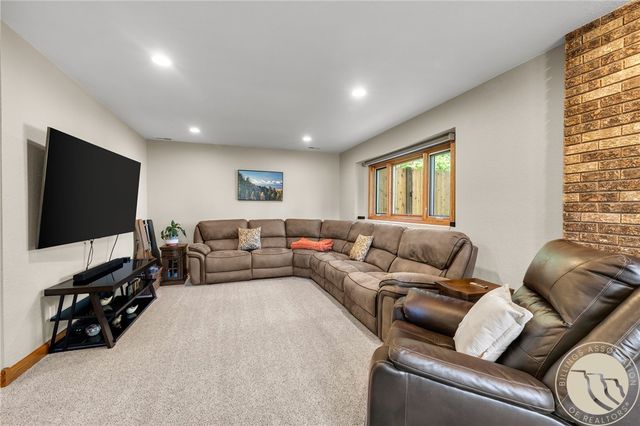 4606 Robbie Lane, Billings, MT 59106