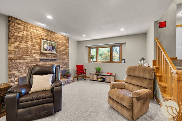4606 Robbie Lane, Billings, MT 59106