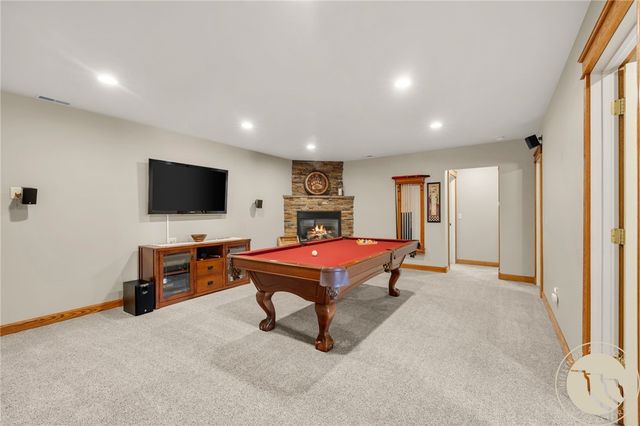 4606 Robbie Lane, Billings, MT 59106
