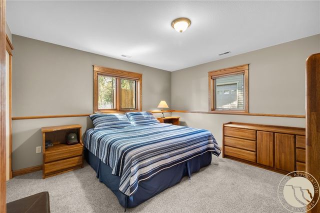 4606 Robbie Lane, Billings, MT 59106