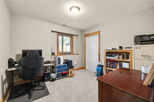 4606 Robbie Lane, Billings, MT 59106