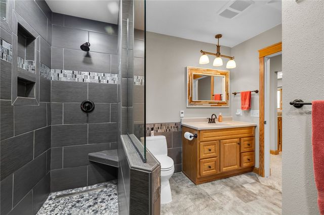 4606 Robbie Lane, Billings, MT 59106