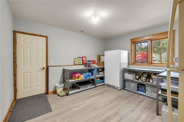 4606 Robbie Lane, Billings, MT 59106