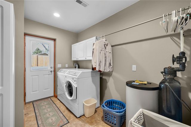 4606 Robbie Lane, Billings, MT 59106