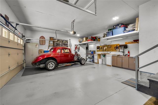 4606 Robbie Lane, Billings, MT 59106