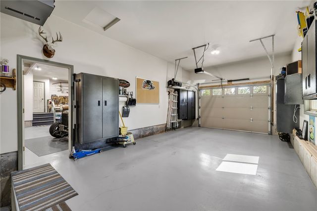 4606 Robbie Lane, Billings, MT 59106