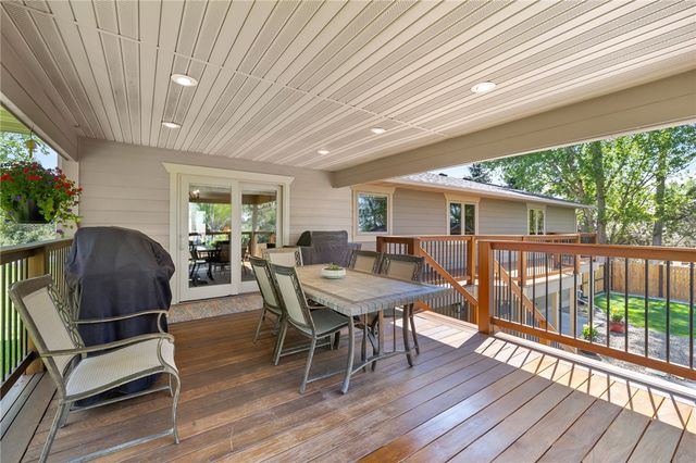 4606 Robbie Lane, Billings, MT 59106