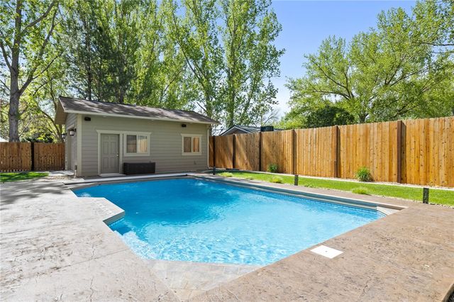 4606 Robbie Lane, Billings, MT 59106