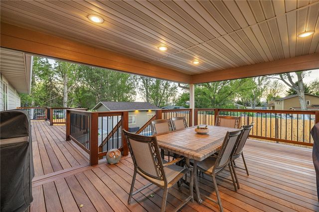 4606 Robbie Lane, Billings, MT 59106