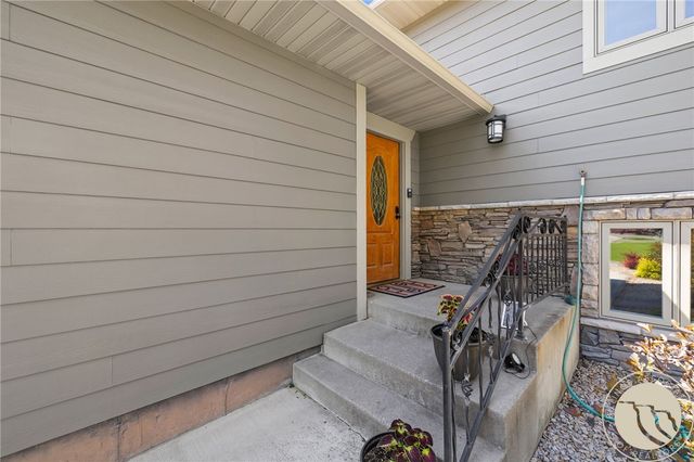 4606 Robbie Lane, Billings, MT 59106