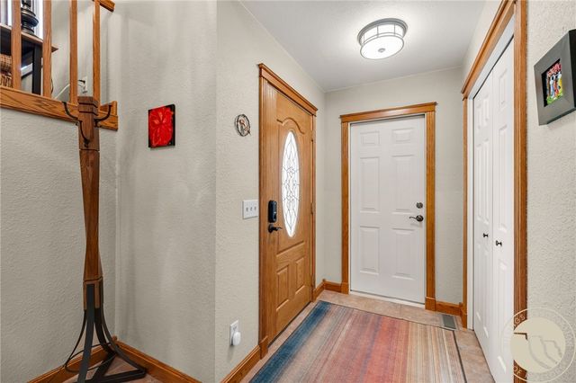 4606 Robbie Lane, Billings, MT 59106