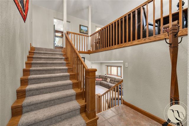4606 Robbie Lane, Billings, MT 59106