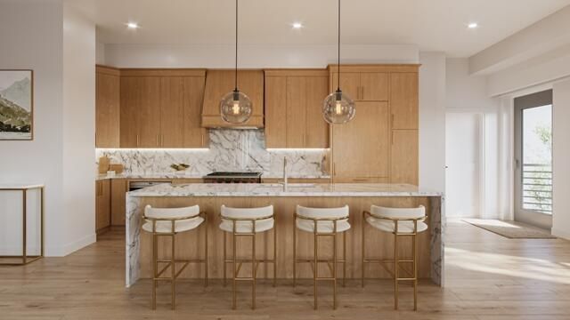 303 Detroit Street 202, Ann Arbor, MI 48104