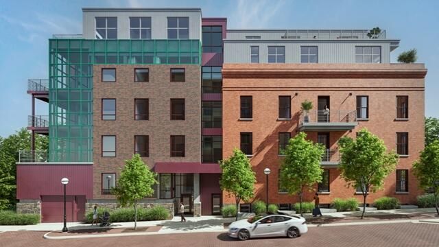 303 Detroit Street 202, Ann Arbor, MI 48104