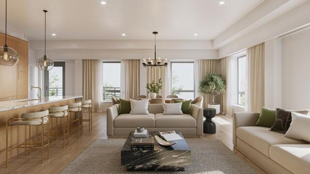 303 Detroit Street 202, Ann Arbor, MI 48104