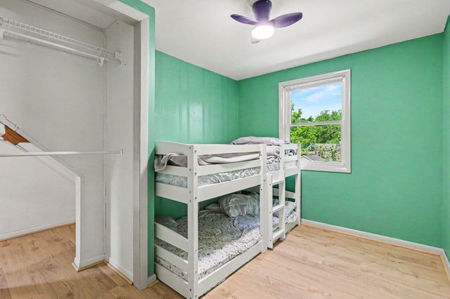 3222 Random Road, Kalamazoo, MI 49004