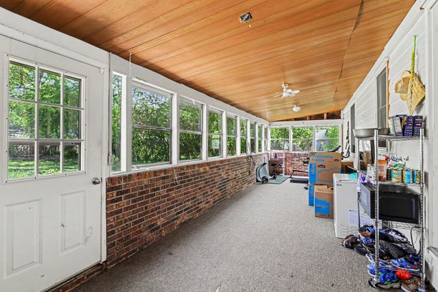 3222 Random Road, Kalamazoo, MI 49004