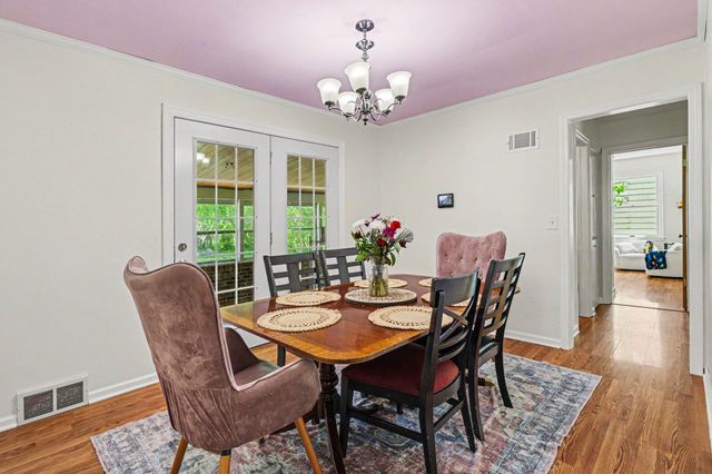3222 Random Road, Kalamazoo, MI 49004
