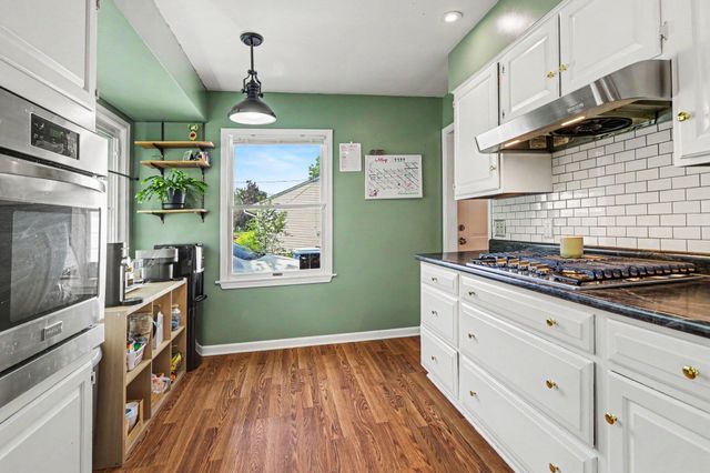 3222 Random Road, Kalamazoo, MI 49004