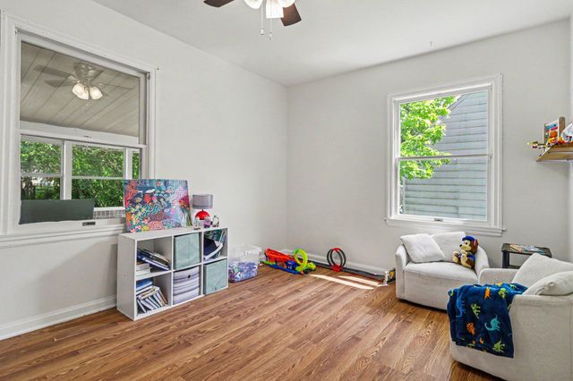 3222 Random Road, Kalamazoo, MI 49004