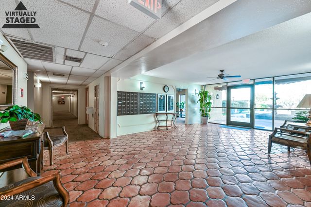 3033 E DEVONSHIRE Avenue 1013, Phoenix, AZ 85016