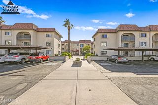 3033 E DEVONSHIRE Avenue 1013, Phoenix, AZ 85016