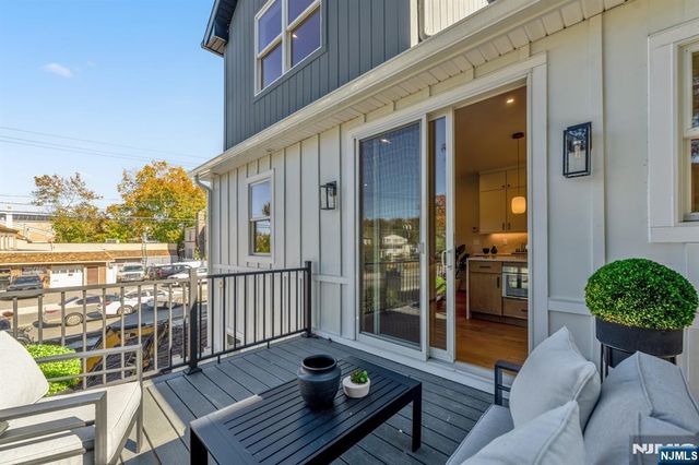 92 W Main Street, Ramsey, NJ 07446
