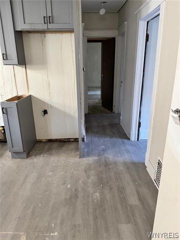 1540 Whitney Avenue, Niagara Falls, NY 14301