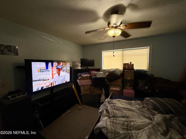10516 TIMBER CREEK Lane, Jacksonville, FL 32221