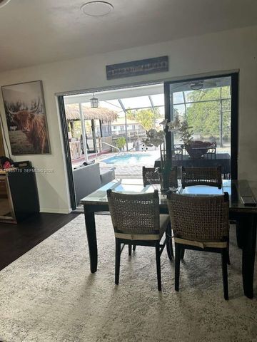 2827 Mckinley St, Hollywood, FL 33020