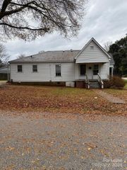 703 Louise Street, Kannapolis, NC 28083
