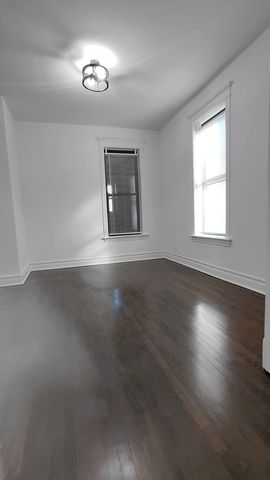 2543 S Saint Louis Avenue 2R, Chicago, IL 60623