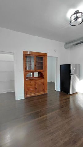 2543 S Saint Louis Avenue 2R, Chicago, IL 60623